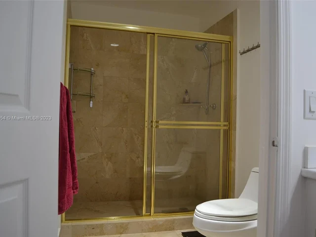 16711 Collins ave # 10, Sunny Isles Beach FL 33160