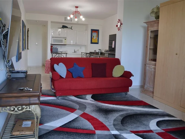 16711 Collins ave # 10, Sunny Isles Beach FL 33160