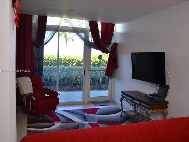 16711 Collins ave # 10, Sunny Isles Beach FL 33160