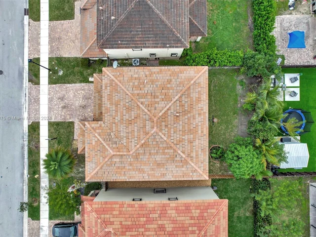 4126 NE 21st Ct, Homestead FL 33033