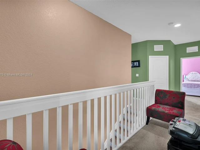 4126 NE 21st Ct, Homestead FL 33033