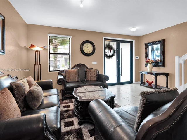 4126 NE 21st Ct, Homestead FL 33033