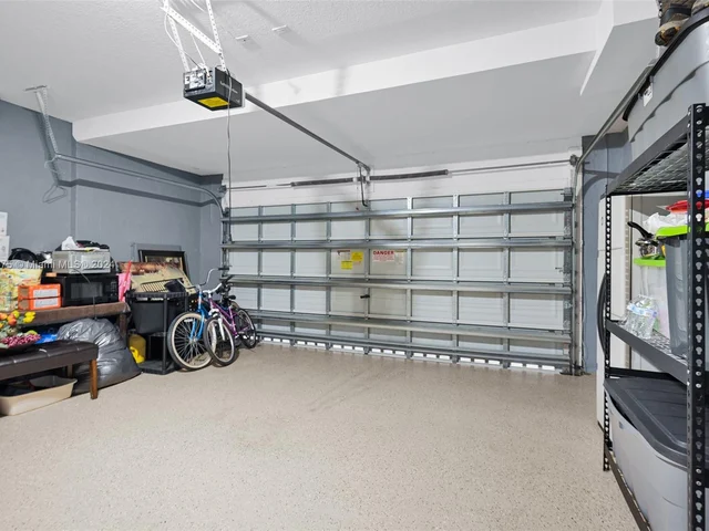 4126 NE 21st Ct, Homestead FL 33033