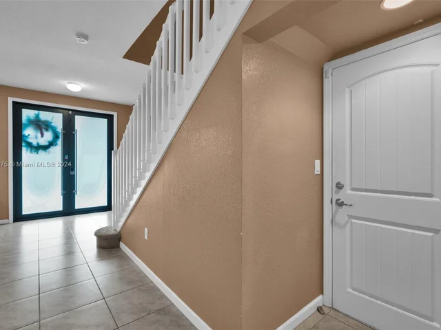 4126 NE 21st Ct, Homestead FL 33033