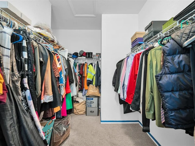 4126 NE 21st Ct, Homestead FL 33033