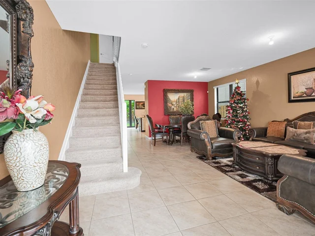 4126 NE 21st Ct, Homestead FL 33033