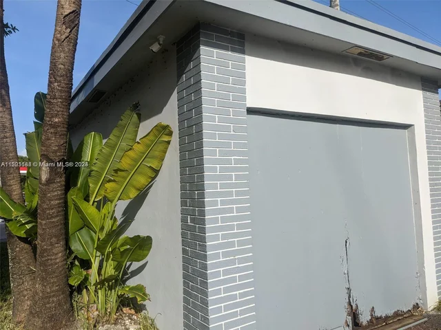 6400 Sheridan St, Hollywood FL 33024