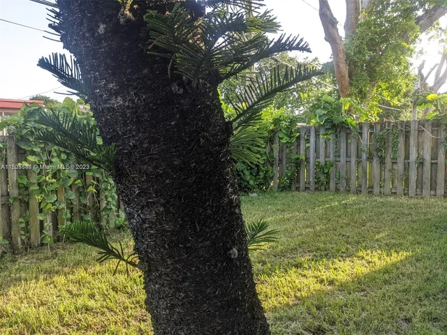 6400 Sheridan St, Hollywood FL 33024