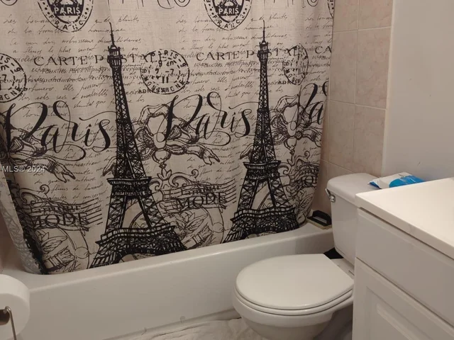 6400 Sheridan St, Hollywood FL 33024