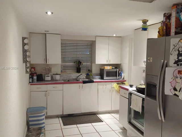 6400 Sheridan St, Hollywood FL 33024