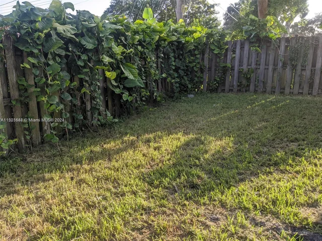 6400 Sheridan St, Hollywood FL 33024