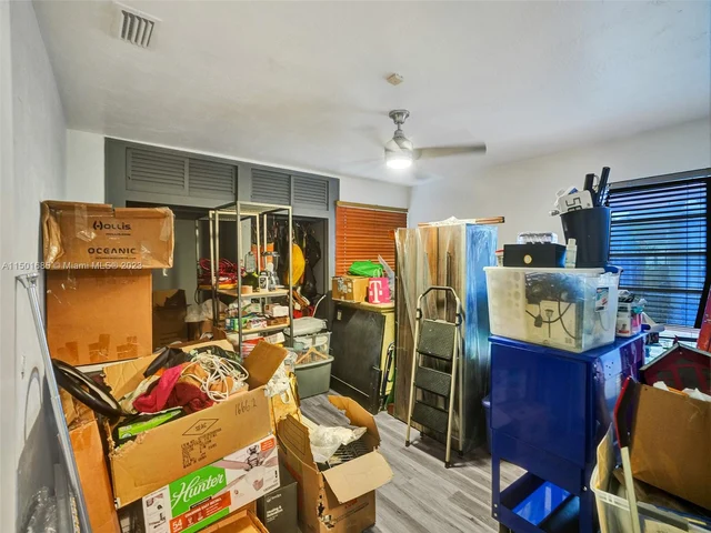 12600 SW 34th St, Miami FL 33175