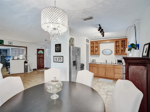 12600 SW 34th St, Miami FL 33175