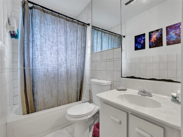 12600 SW 34th St, Miami FL 33175