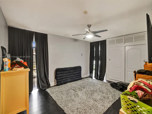 12600 SW 34th St, Miami FL 33175