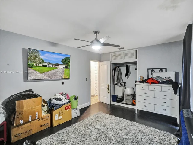 12600 SW 34th St, Miami FL 33175