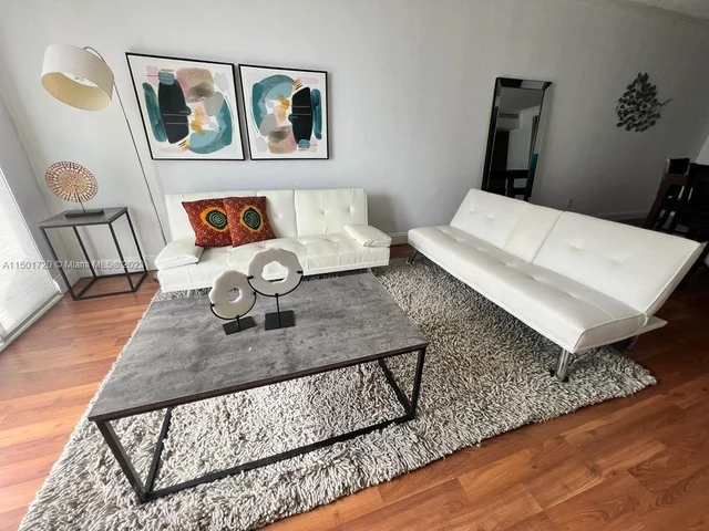 19380 Collins Ave # 609, Sunny Isles Beach FL 33160