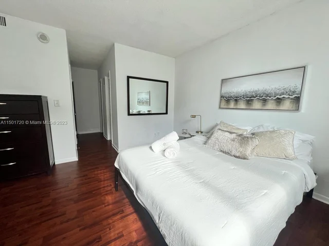 19380 Collins Ave # 609, Sunny Isles Beach FL 33160