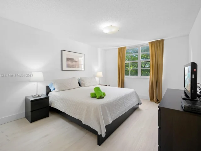 19555 E Country Club Dr # 8406, Aventura FL 33180