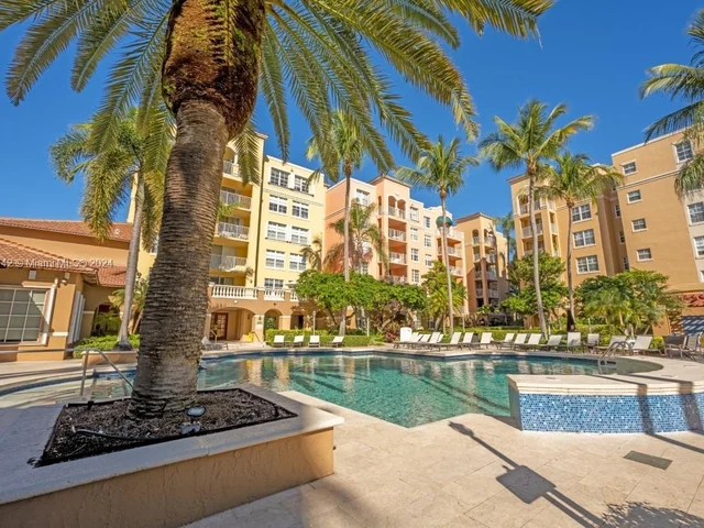 19555 E Country Club Dr # 8406, Aventura FL 33180