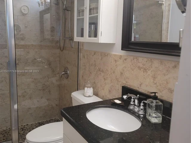 1801 S Ocean Dr # 936, Hallandale Beach FL 33009