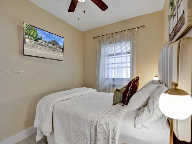 1410 NW 33rd St, Miami FL 33142