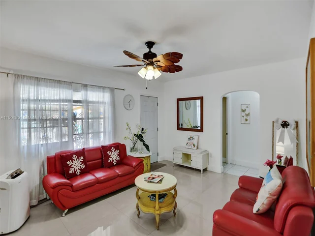 1410 NW 33rd St, Miami FL 33142