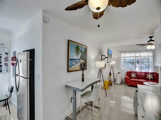 1410 NW 33rd St, Miami FL 33142