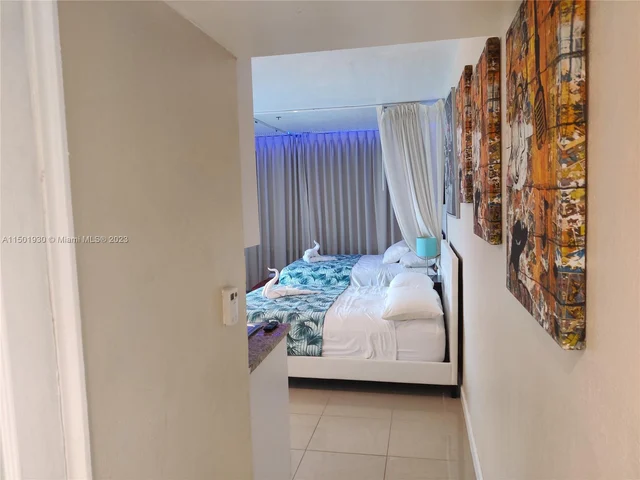 6345 Collins Ave # 408, Miami Beach FL 33141