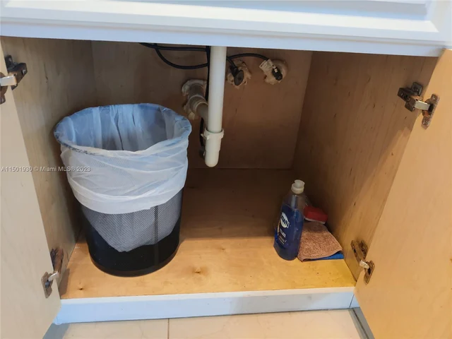 6345 Collins Ave # 408, Miami Beach FL 33141