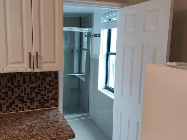 6345 Collins Ave # 408, Miami Beach FL 33141