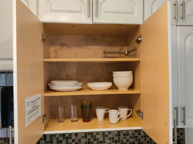 6345 Collins Ave # 408, Miami Beach FL 33141