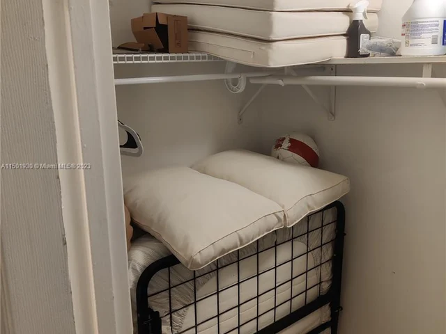 6345 Collins Ave # 408, Miami Beach FL 33141