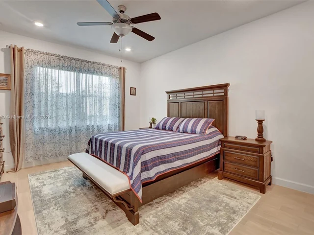 14554 Bretton Woods Trce # 14554, Delray Beach FL 33446