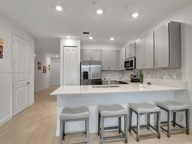 14554 Bretton Woods Trce # 14554, Delray Beach FL 33446