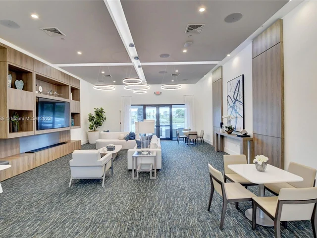 14554 Bretton Woods Trce # 14554, Delray Beach FL 33446