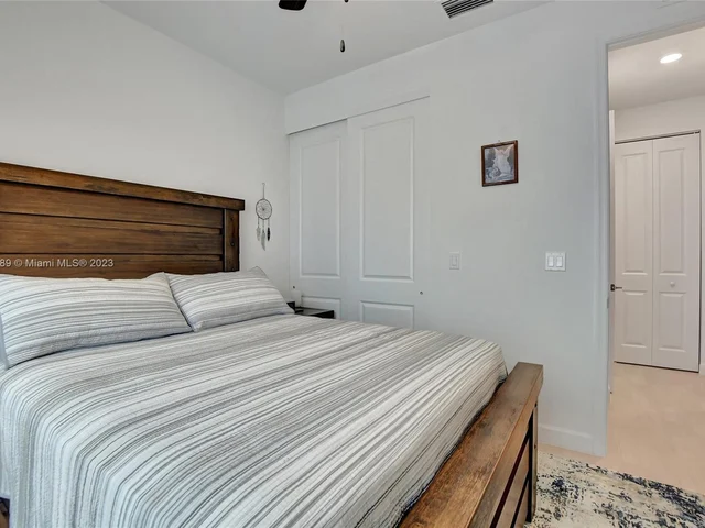 14554 Bretton Woods Trce # 14554, Delray Beach FL 33446