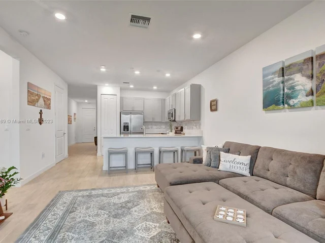 14554 Bretton Woods Trce # 14554, Delray Beach FL 33446