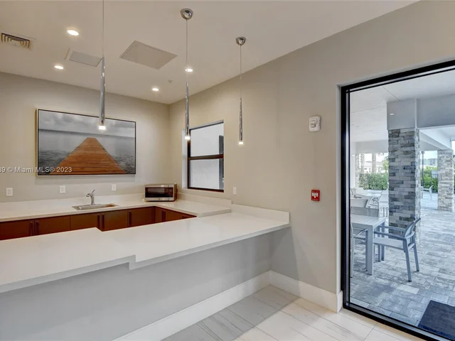 14554 Bretton Woods Trce # 14554, Delray Beach FL 33446