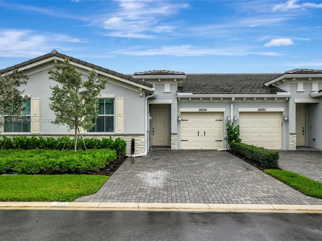 14554 Bretton Woods Trce # 14554, Delray Beach FL 33446