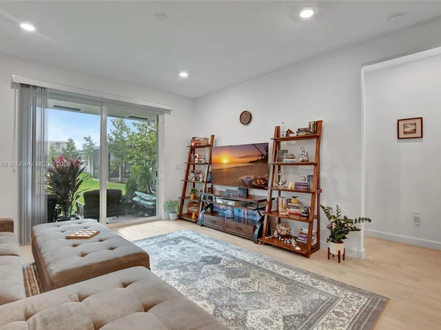 14554 Bretton Woods Trce # 14554, Delray Beach FL 33446