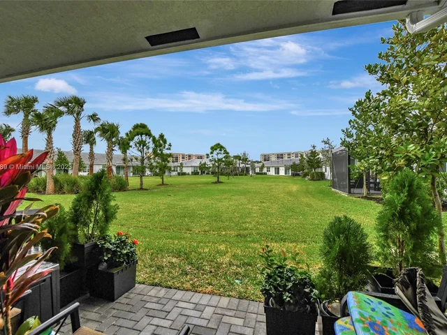 14554 Bretton Woods Trce # 14554, Delray Beach FL 33446