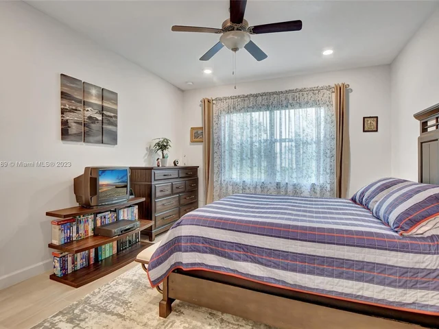 14554 Bretton Woods Trce # 14554, Delray Beach FL 33446