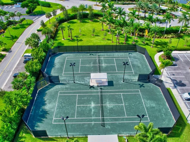 14554 Bretton Woods Trce # 14554, Delray Beach FL 33446