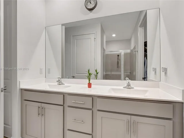 14554 Bretton Woods Trce # 14554, Delray Beach FL 33446