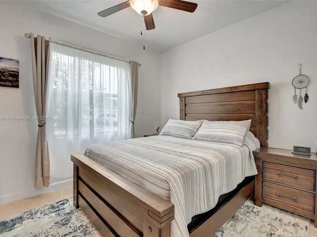 14554 Bretton Woods Trce # 14554, Delray Beach FL 33446