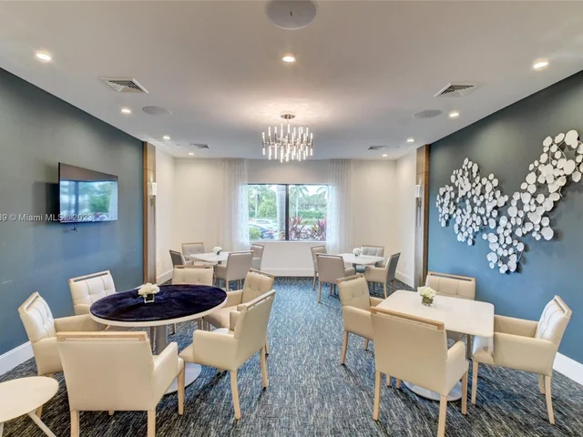 14554 Bretton Woods Trce # 14554, Delray Beach FL 33446