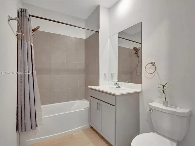 14554 Bretton Woods Trce # 14554, Delray Beach FL 33446