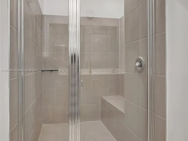 14554 Bretton Woods Trce # 14554, Delray Beach FL 33446