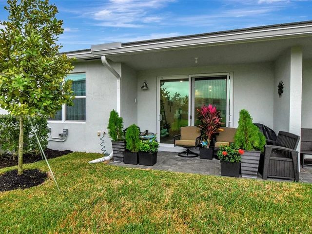 14554 Bretton Woods Trce # 14554, Delray Beach FL 33446